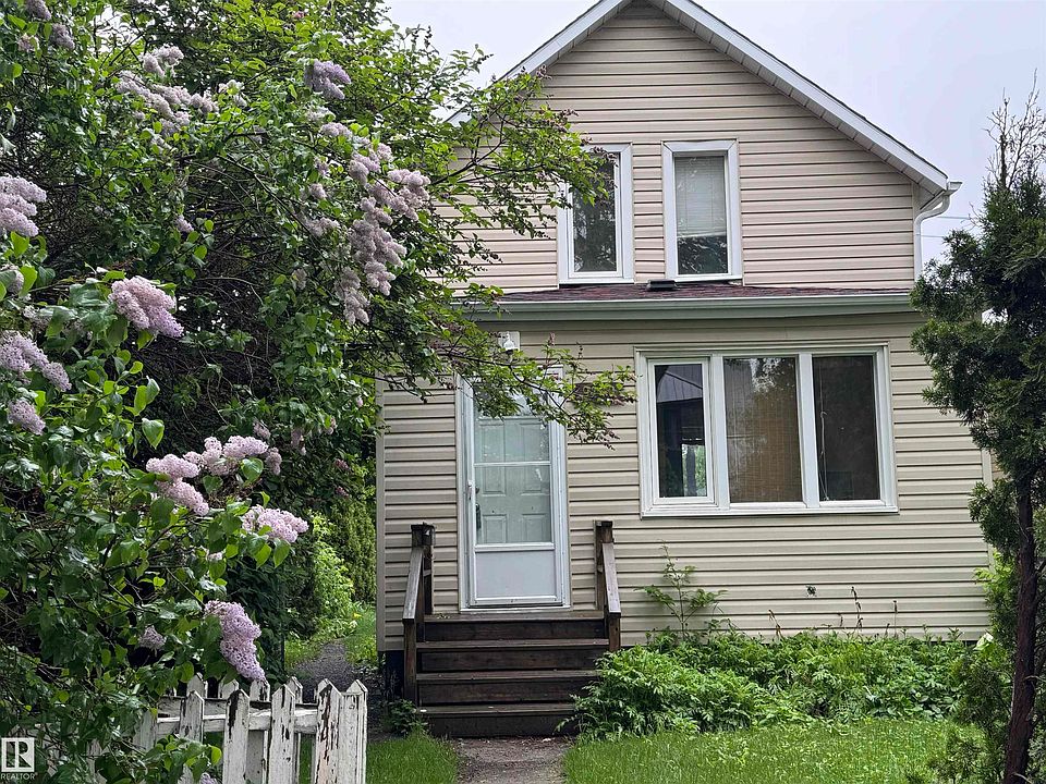 1st image of 9740 87th Ave NW