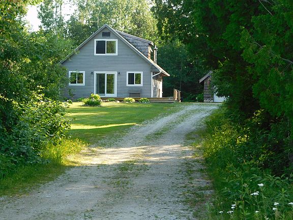 2nd image of 17480 E South Caribou Lake Rd