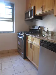 Rented by Beekman Street Realty