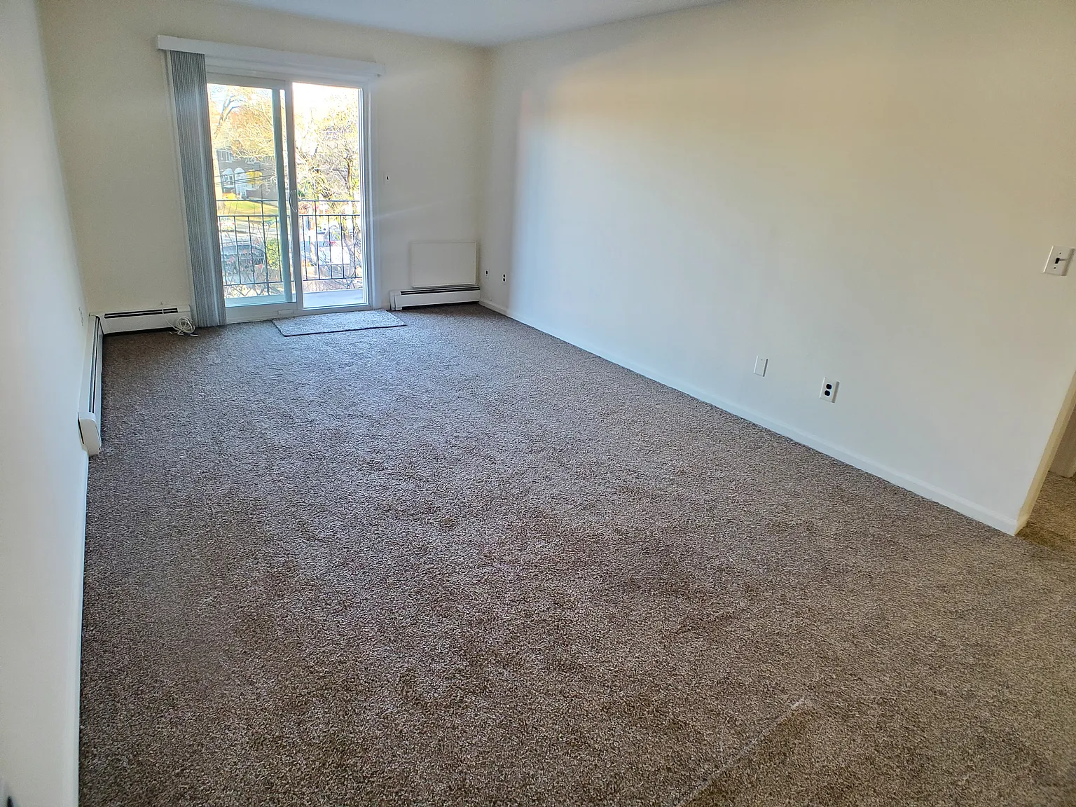 1 bed, $2,250 — Photo 4