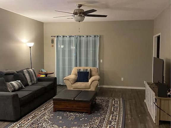 2nd image of 2963 W Riverridge Dr #2963