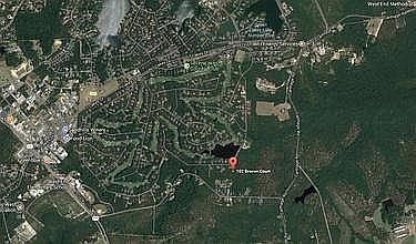 2nd image of 102 Brecon Ct