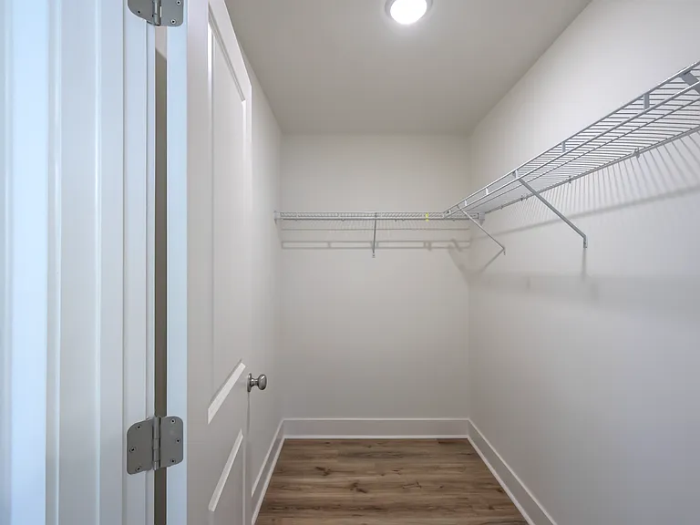 Westfield Townhomes — Photo 26