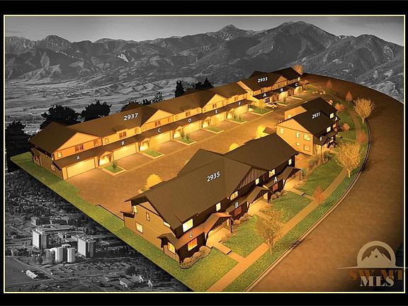 3rd image of 2937 Warbler Way Unit B