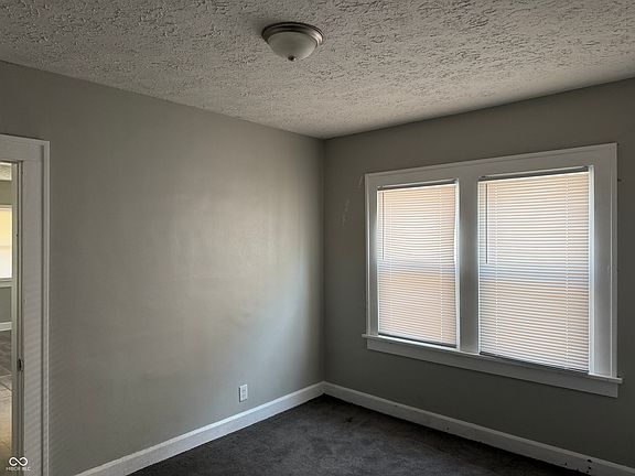 5th image of 1265 W 34th St