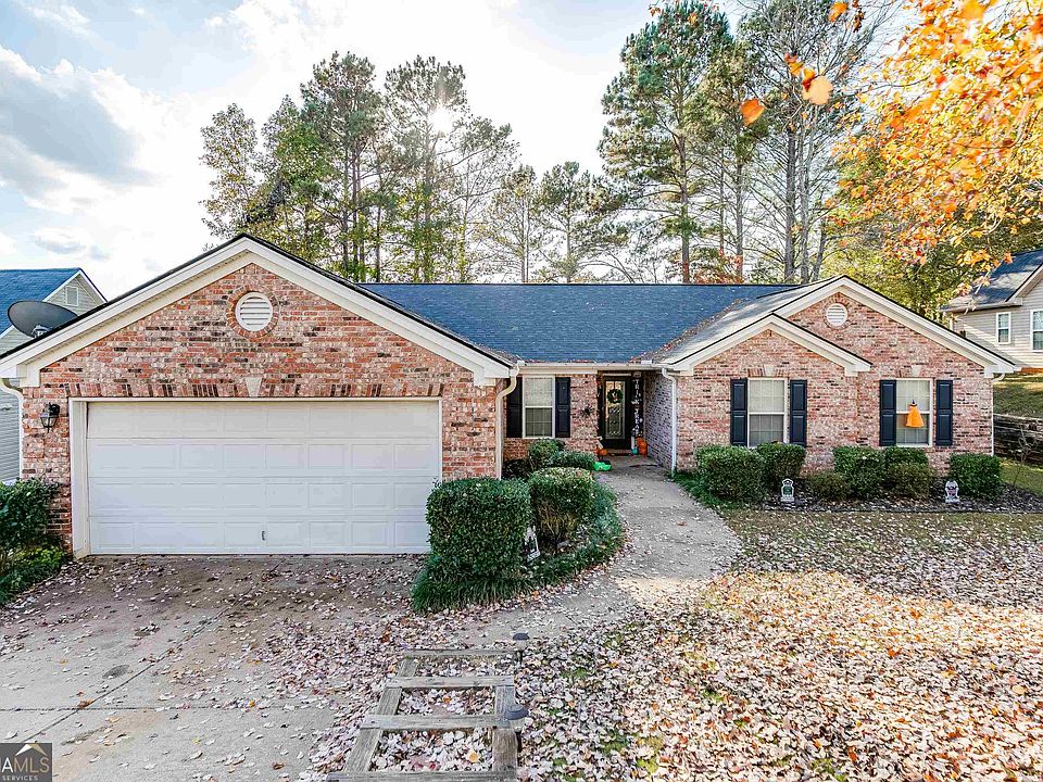 1st image of 1015 Jasmine Dr