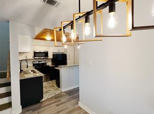 16800 Sugar Pine Dr APT F47, Houston, TX 77090