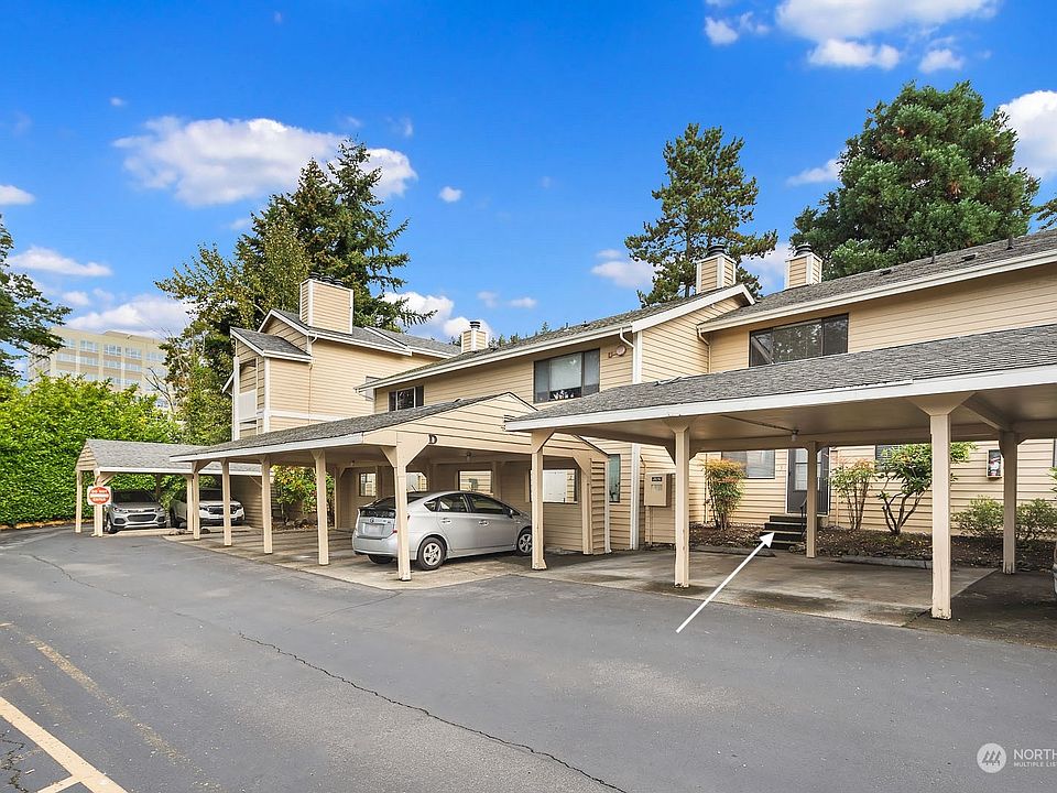 1st image of 12840 SE 40th Court #D3
