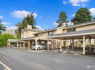 12840 SE 40th Ct APT D3, Bellevue, WA