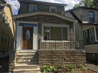 70 Rutgers St, Irvington, NJ 07111