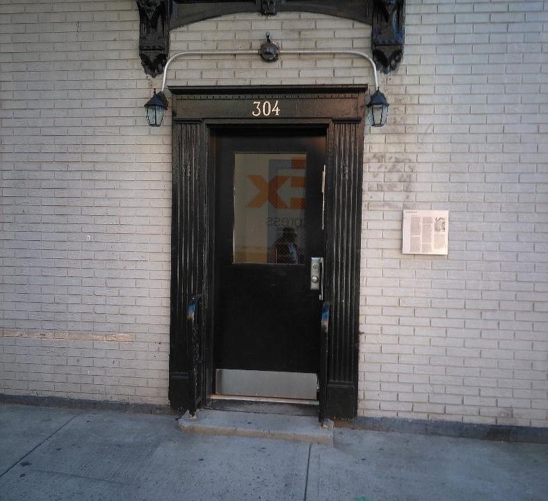 1st image of 1 Weehawken St #3A