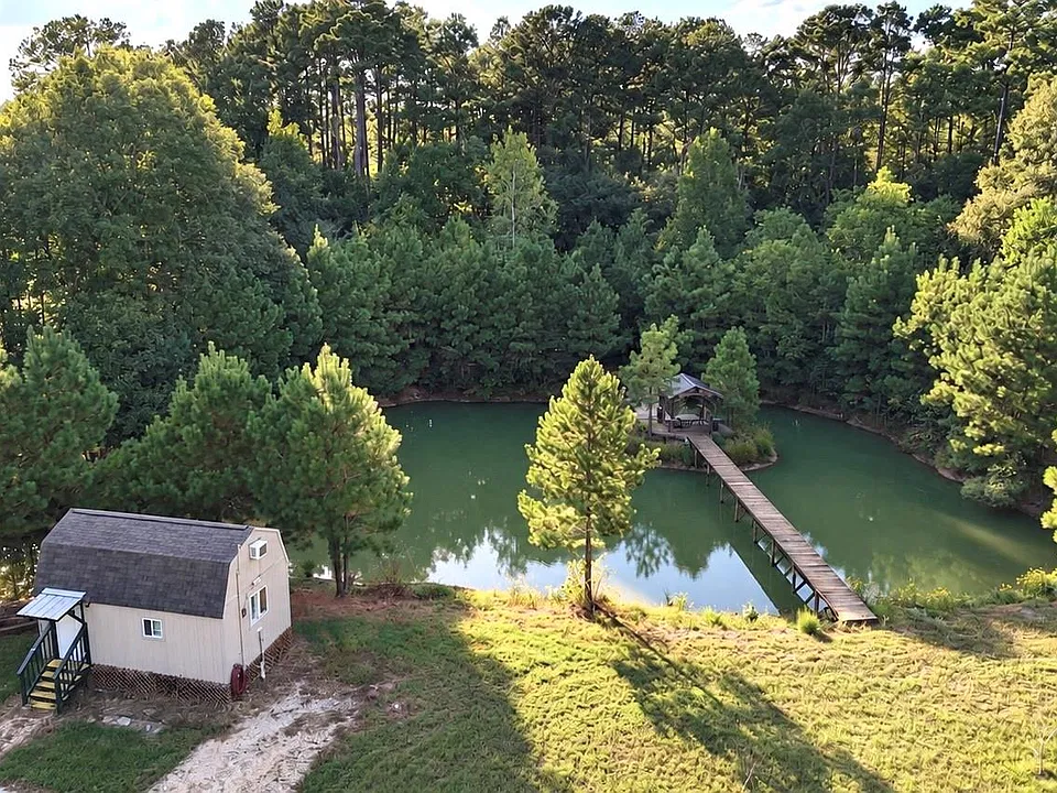 164 Boys Camp Rd
