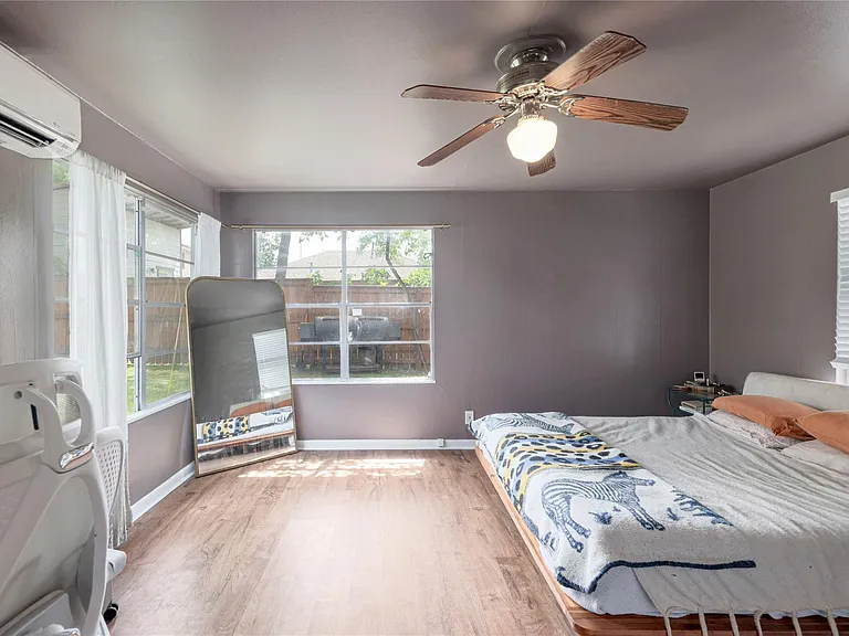 4607 Evans Ave #B — Photo 10