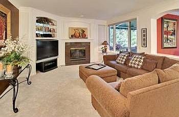 5th image of 25721 SE 27th St