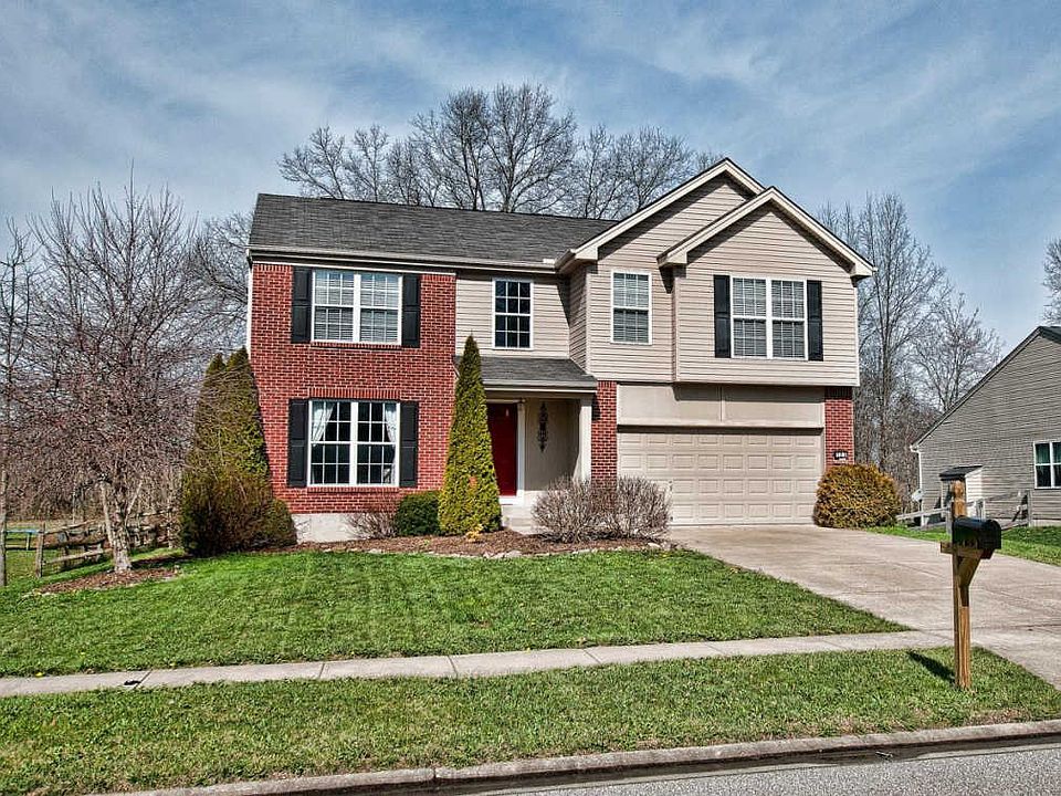1st image of 123 Zachary Dr