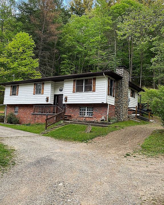 1st image of 4953 State Park Rd