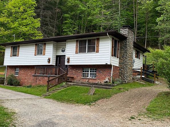 4953 State Park Rd