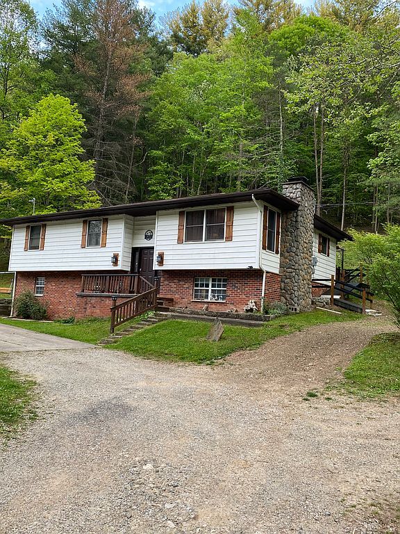 4953 State Park Rd - Property Image