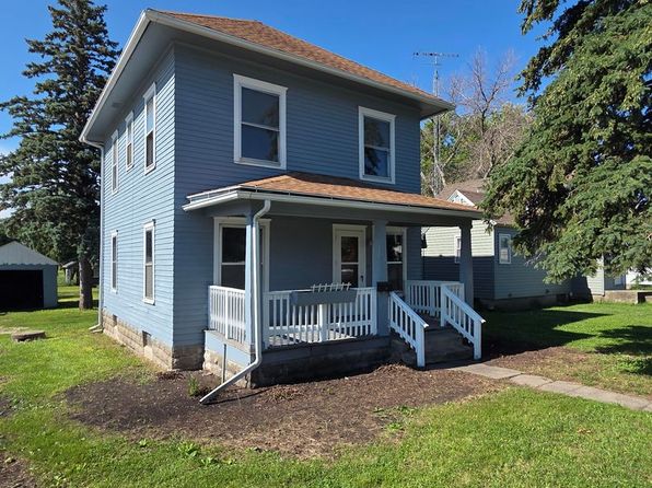 521 High St