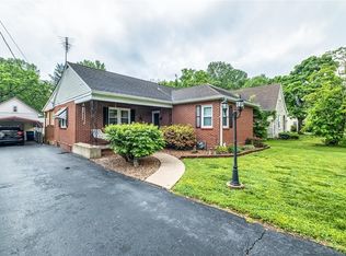 517 Hopkinsville Rd, Russellville, KY 42276