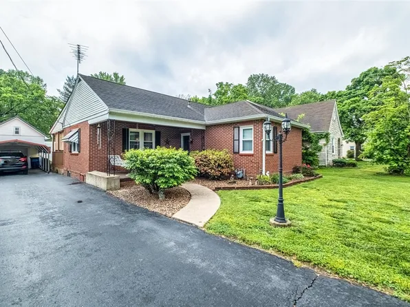 517 Hopkinsville Rd, Russellville, KY 42276