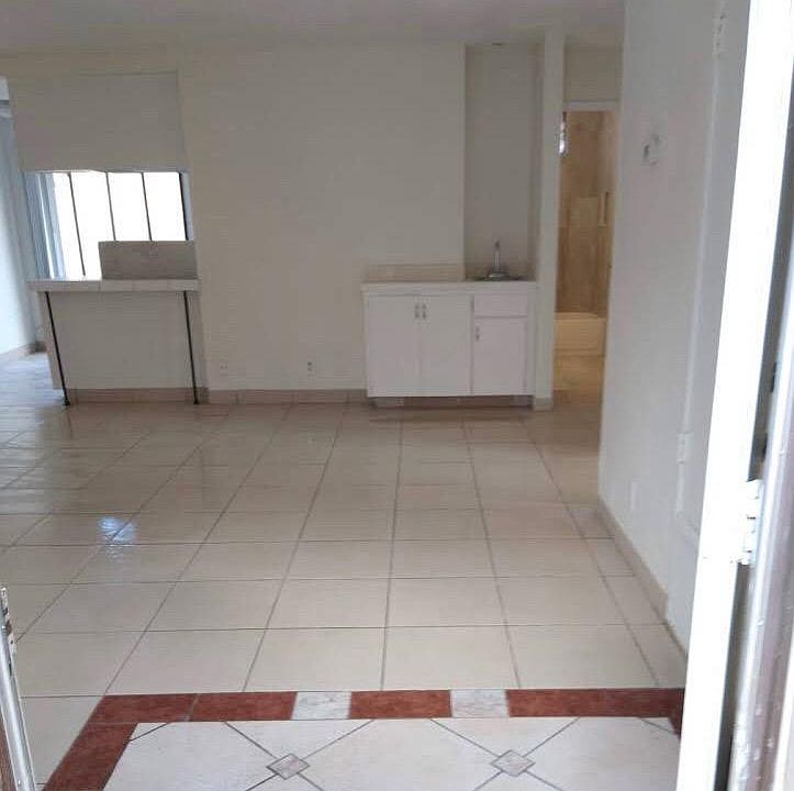 2nd image of 66605 Joseph Way #B