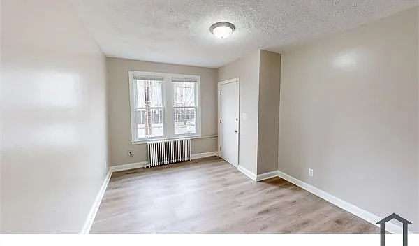 1 bed, $1,499 — Photo 2