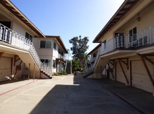 717 Torrance St, San Diego, CA 92103