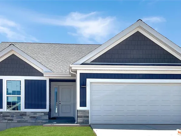 3009 Koch Ln #15, Washington, MO 63090