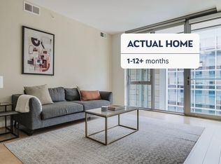 825 10th St NW FLOOR 8-ID928, Washington, DC 20001