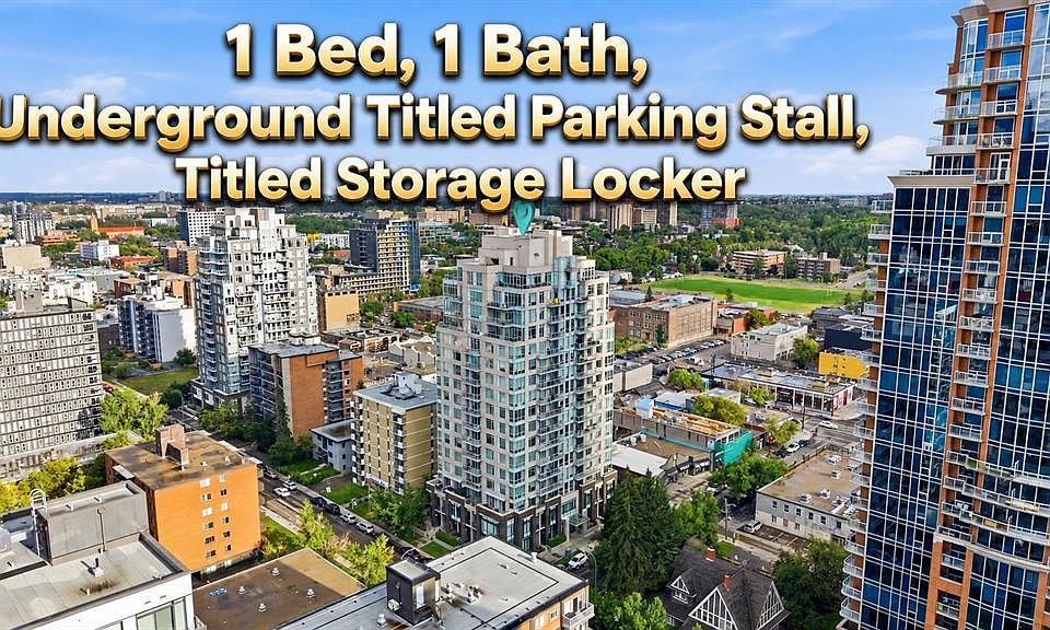 1st image of 1500 W 7th St SW #609