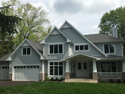 1834 Walnut Cir, Northbrook, IL, 60062