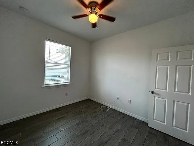 2202 Haviland Ave S — Photo 13