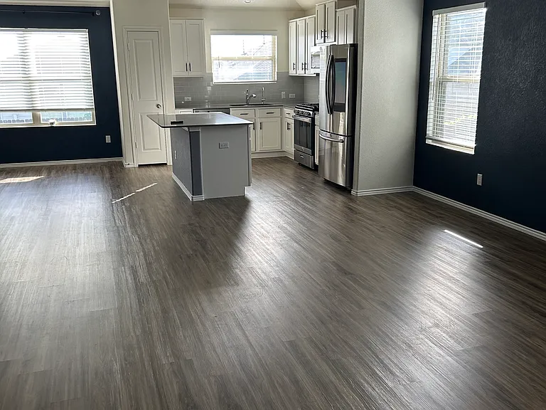 6408 Turin Ln — Photo 23