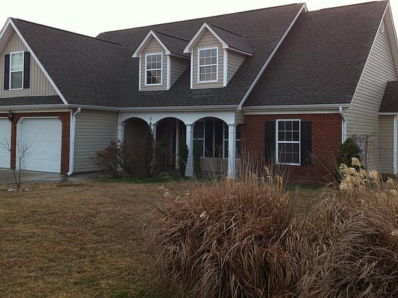 2nd image of 79 Sweet Birch Dr