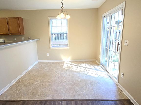 5th image of 1715 Pepperwood Way