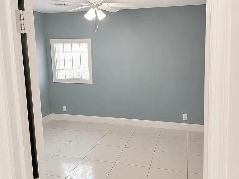 725 Dobbins St #731 — Photo 7