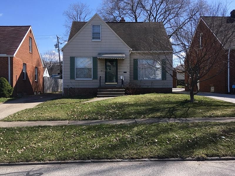 1st image of 3411 Brookdale Ave