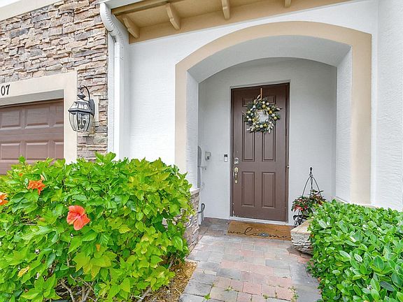 5th image of 5107 Ellery Terrace #5107