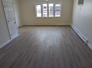 59 Jewell St FLOOR 1, Garfield, NJ 07026