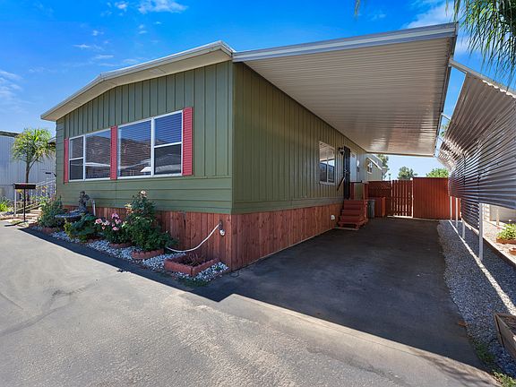 3rd image of 10675 Bryant St Spc 122