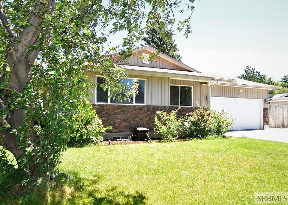 1st image of 313 Tyra Dr
