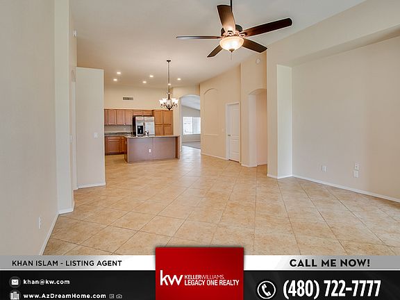 5th image of 373 W Weatherby Pl