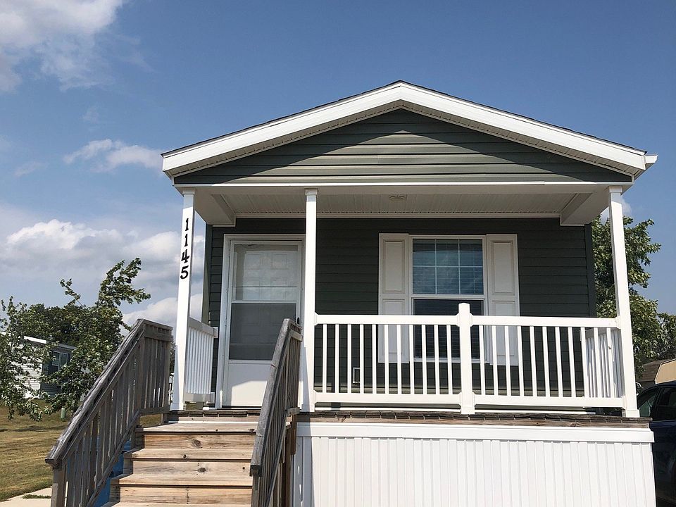 1st image of 1132 Hunters Glen Blvd #199