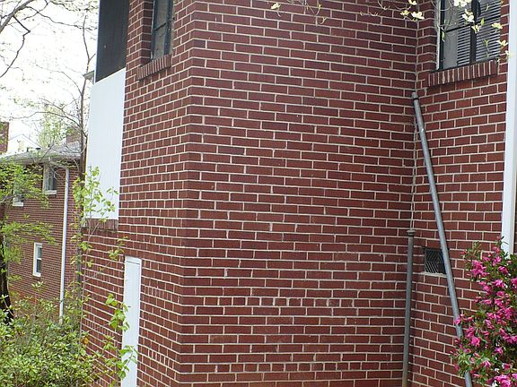 5th image of 831 Annafrel St