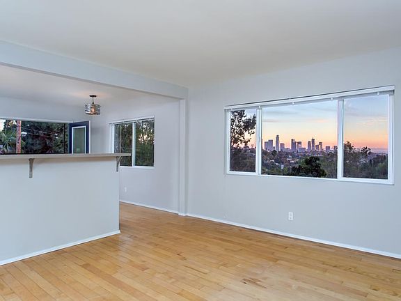 4th image of 2001 Vestal Ave #3