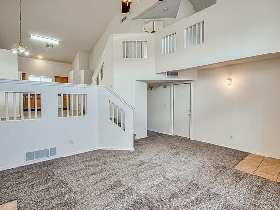 5th image of 11973 Mesquite Lake Ln