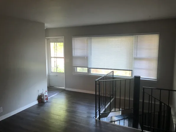 228 N 30th St #228, Lincoln, NE 68503