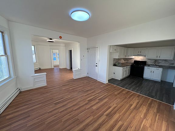 4th image of 212 Hillside Ave Floor 3