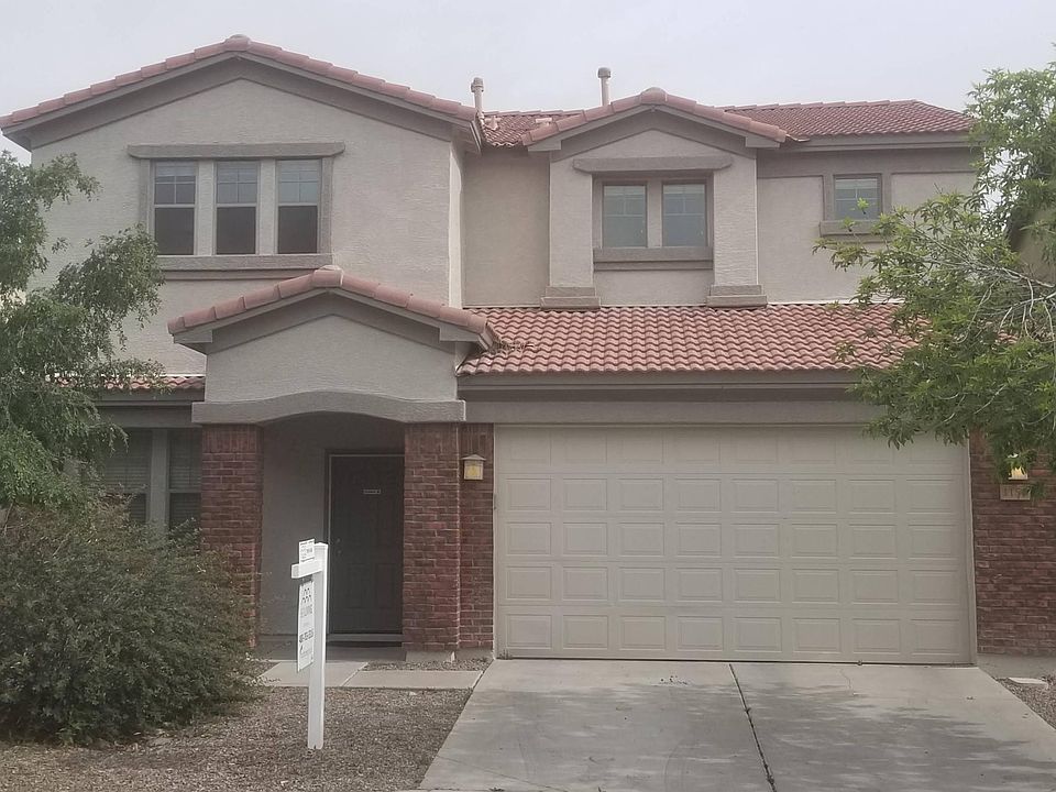 1st image of 1154 E Coyote Creek Way